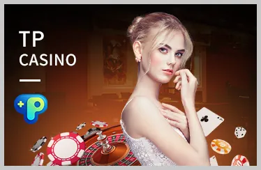 Bắn Cá Thần Tài hl88 casino