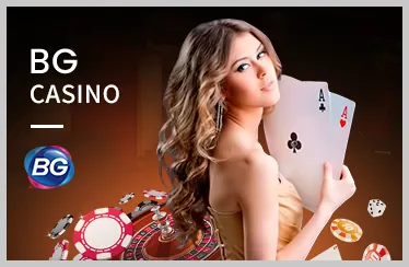 Bắn Cá Tiên Cánh hl88 casino