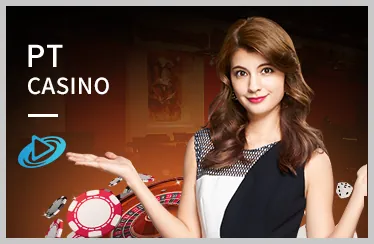 Bắn Cá Rồng Vàng hl88 casino