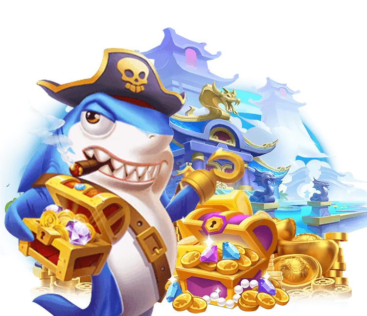 Ưu đãi nạp lại hàng ngày/tuần HL88 Casino
