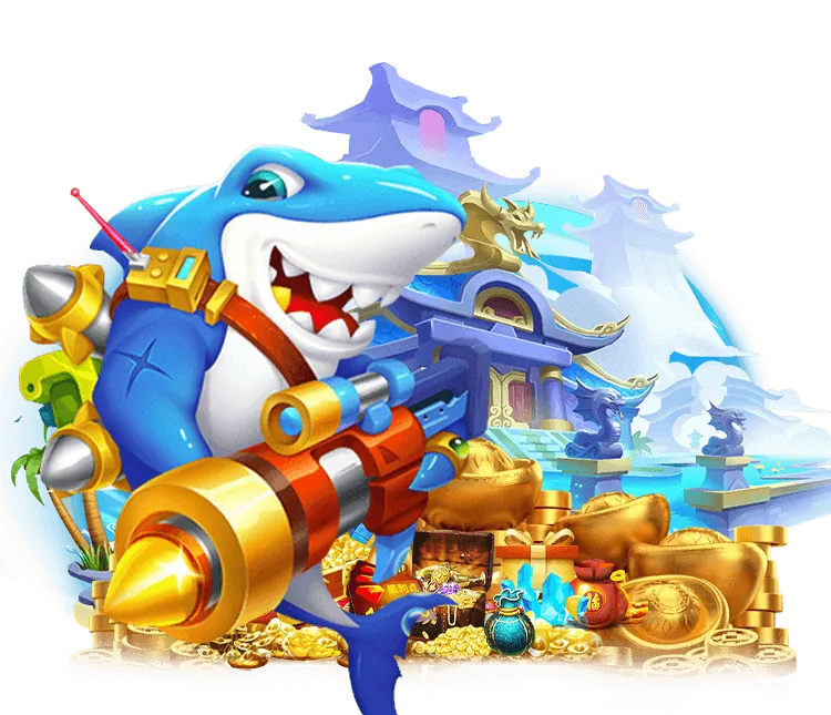 Khuyến mãi đặc biệt theo sự kiện HL88 Casino
