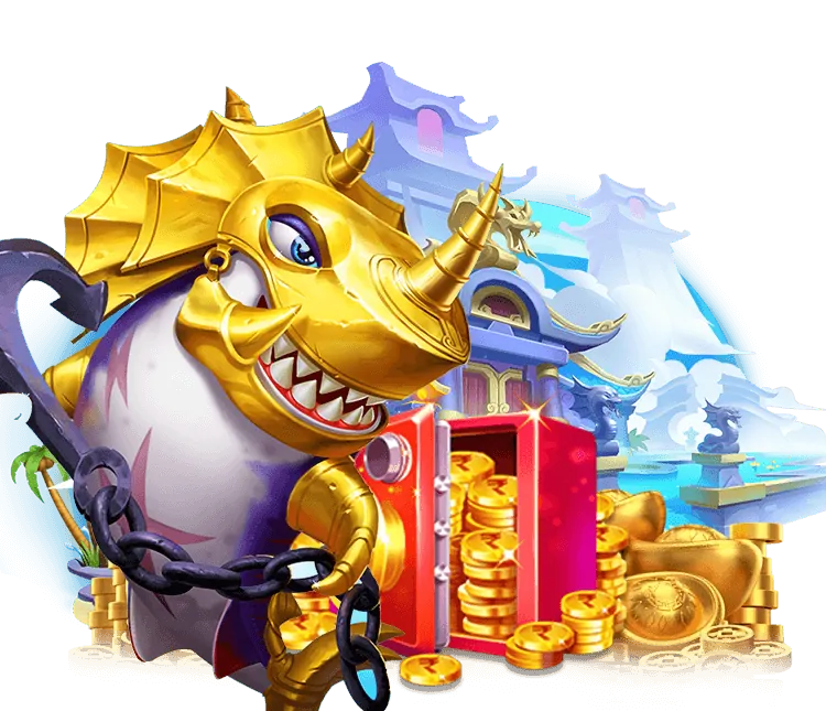 Mạng Xã Hội HL88 Casino