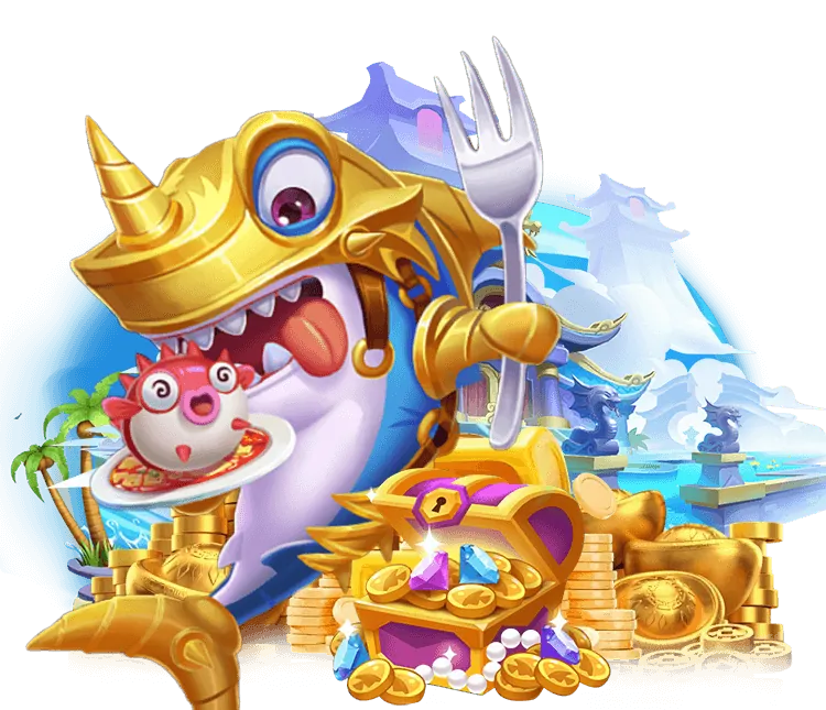 Cảm giác được đánh giá cao là thành viên VIP HL88 Casino