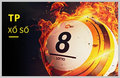 Biểu tượng thu thập thông tin cá nhân trên nền tảng cá cược trực tuyến HL88 Casino