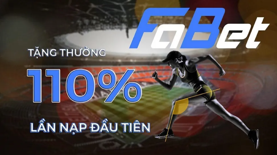Xác minh tài khoản và bảo mật tại HL88 Casino