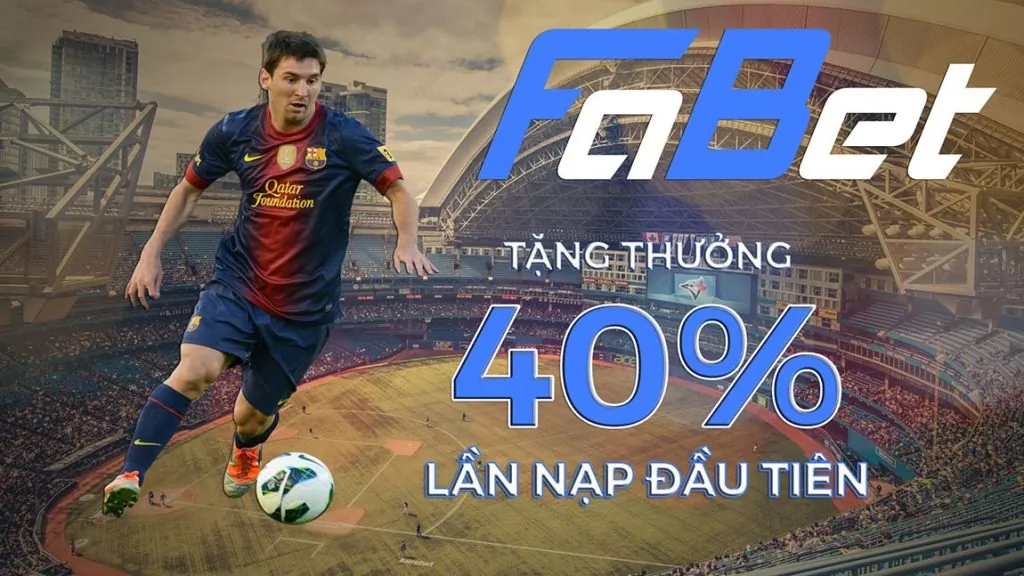 Đồ họa game bắn cá hl88 casino