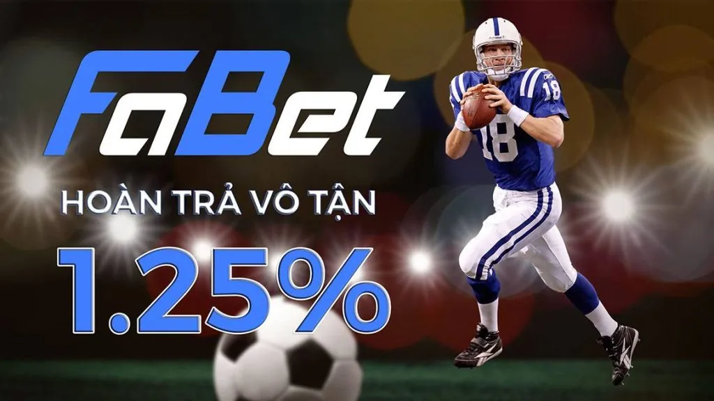 Đa dạng trò chơi bắn cá hl88 casino