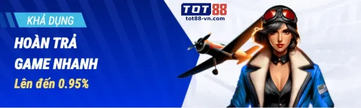 Casino trực tuyến hl88 casino