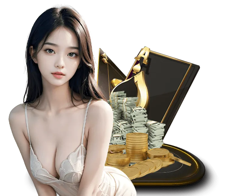 hl88 casino - Thành tựu và cộng đồng