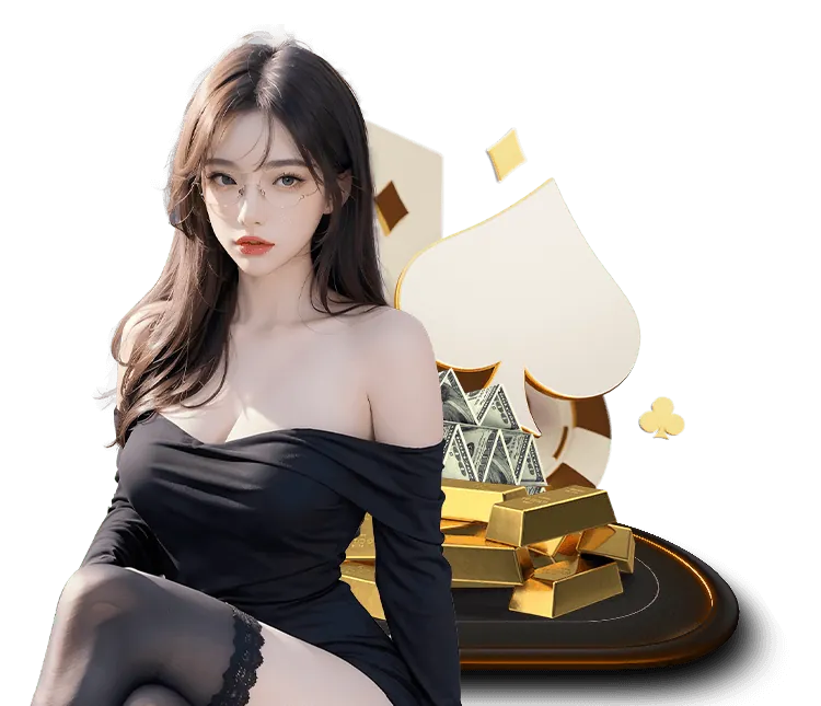 Bước 1: Truy cập trang chủ HL88 Casino