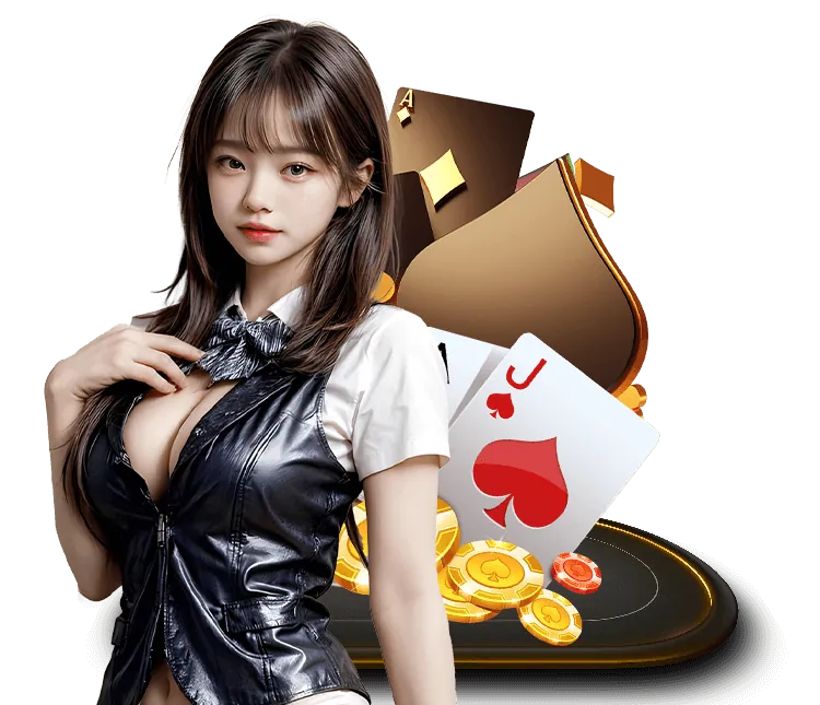 Bước 5: Hoàn tất và bắt đầu chơi