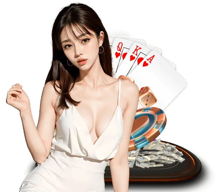 Thưởng chào mừng thành viên mới HL88 Casino