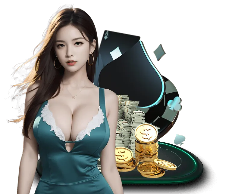 hl88 casino - Khởi đầu và phát triển