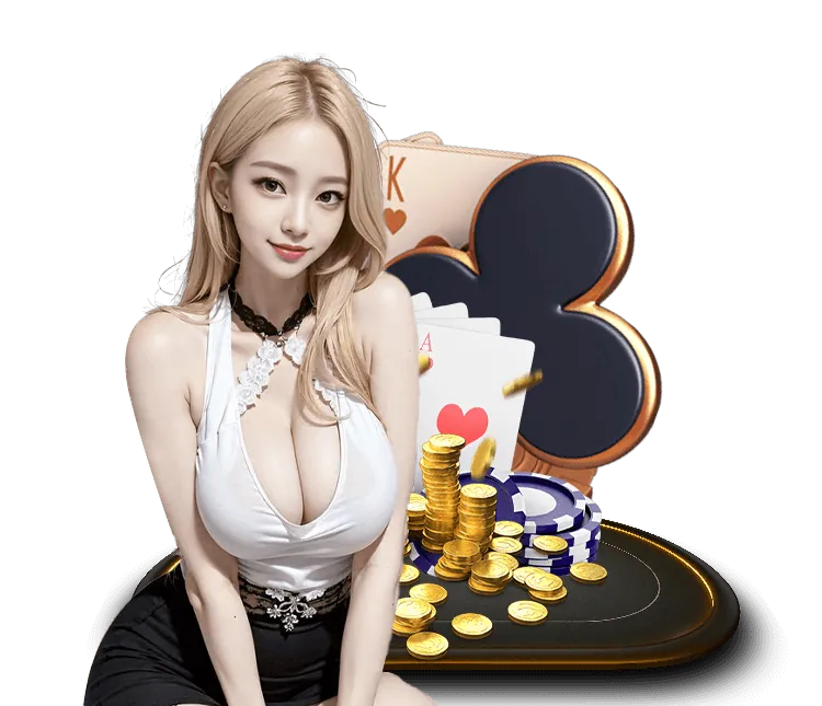 Email Hỗ Trợ HL88 Casino