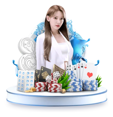 Nền tảng cá cược thể thao đa dạng HL88