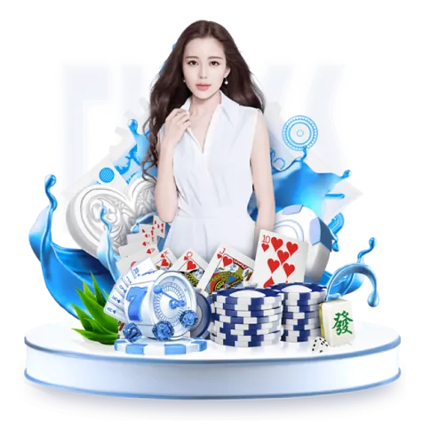 Cá cược thể thao tại hl88 casino