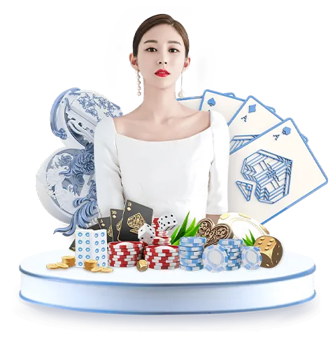 Cá cược bóng rổ HL88
